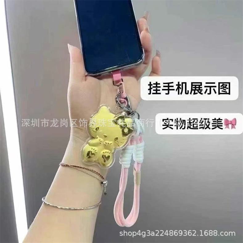 微信图片_20250414000751