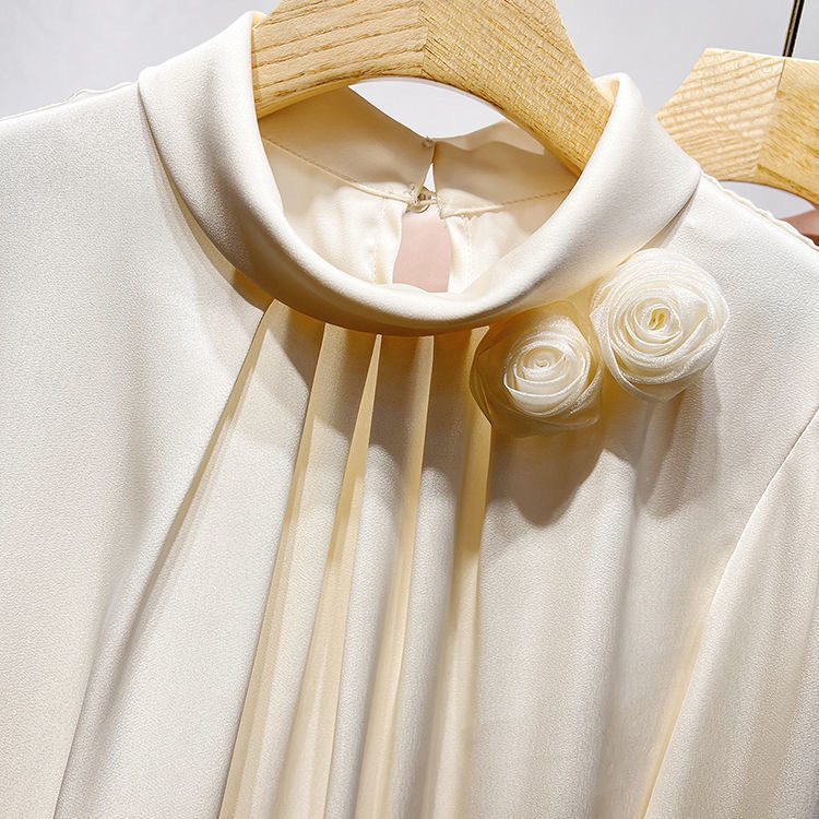 63bc0f51-2402-4ba6-8e64-ca3306761f93.jpe