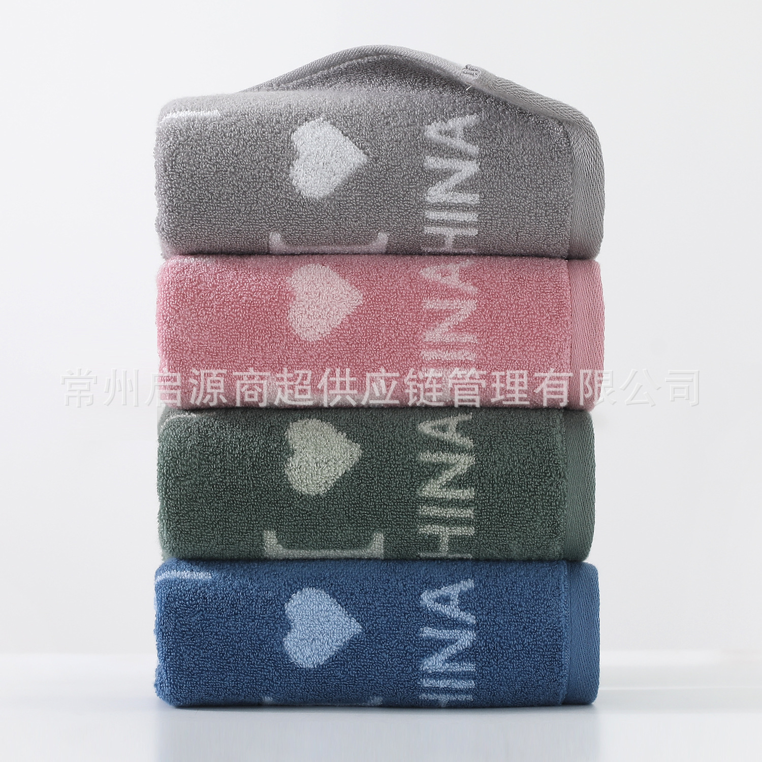 3M7A7466