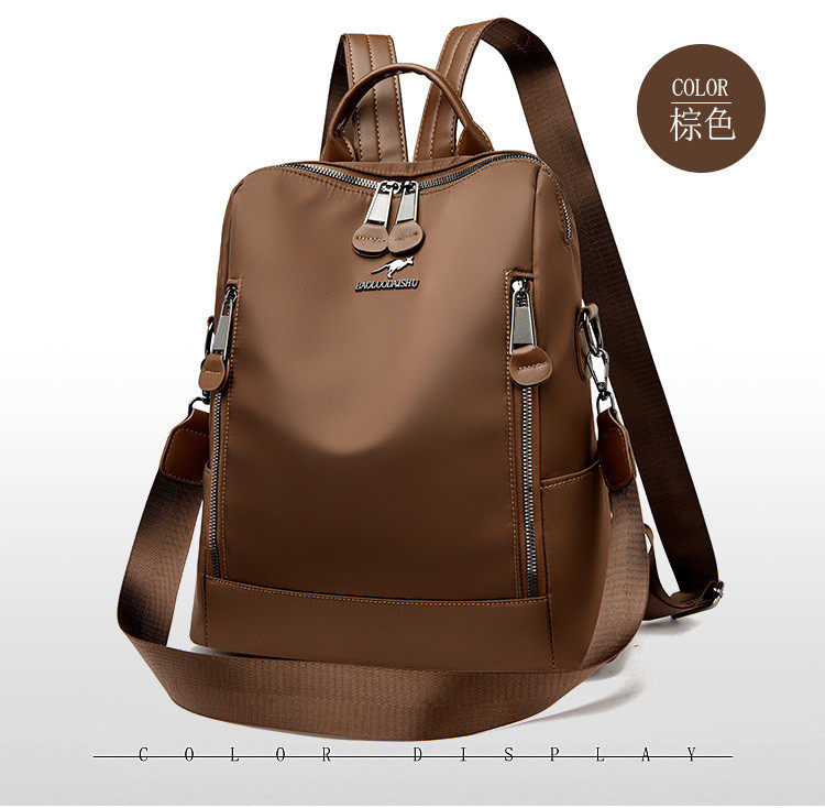 c06657d0-56cc-4795-9fd6-6f48c9b8247d.jpe