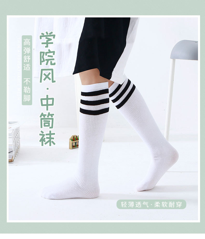 详情_01.jpg