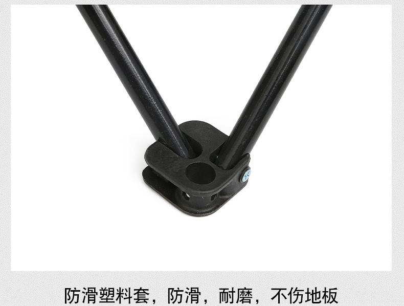 设计 (14).jpg