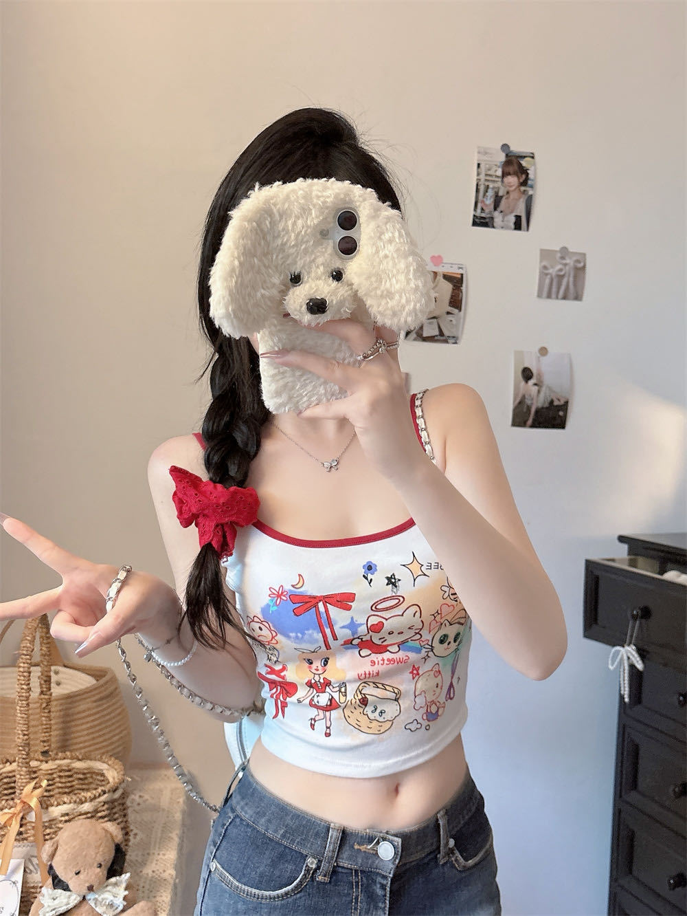 微信图片_20250608231608.jpg
