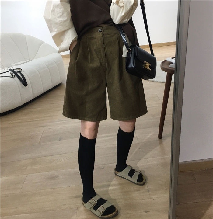 fdc507b2-d2fc-4788-b9b3-6adb89ed1d94.jpe