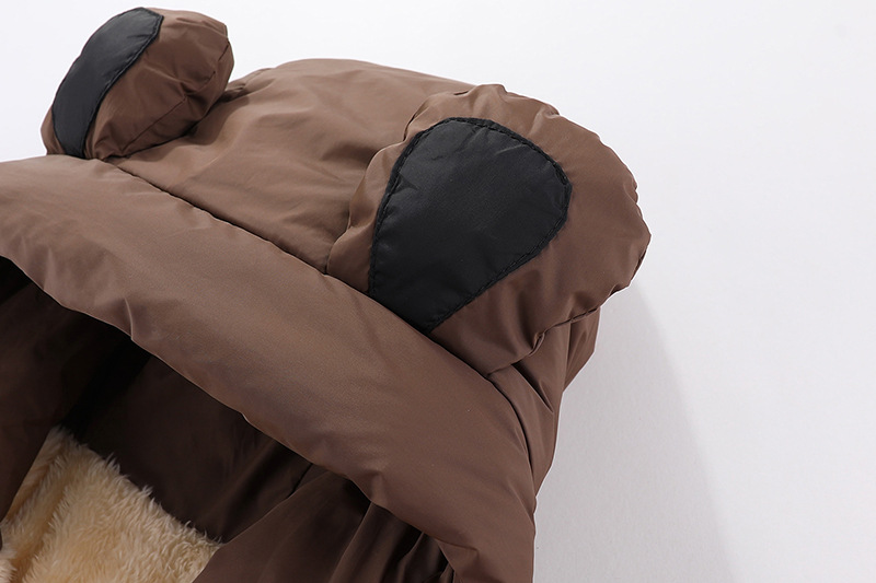 undefined