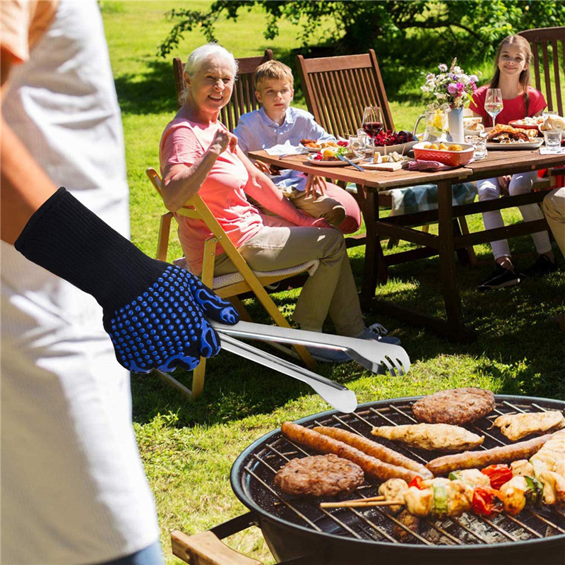 815AqUV-fQL._AC_SL1500_