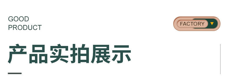 d89d58605fb14001b16cfd9bb2a405