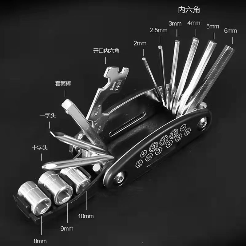 微信图片_2022101916331915