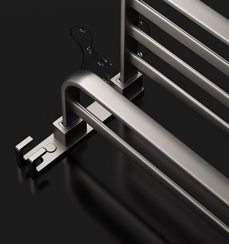 805d72f3-0868-458f-b6ff-2894d97d79cb.jpe