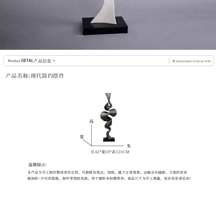 未标题-1_03.jpg