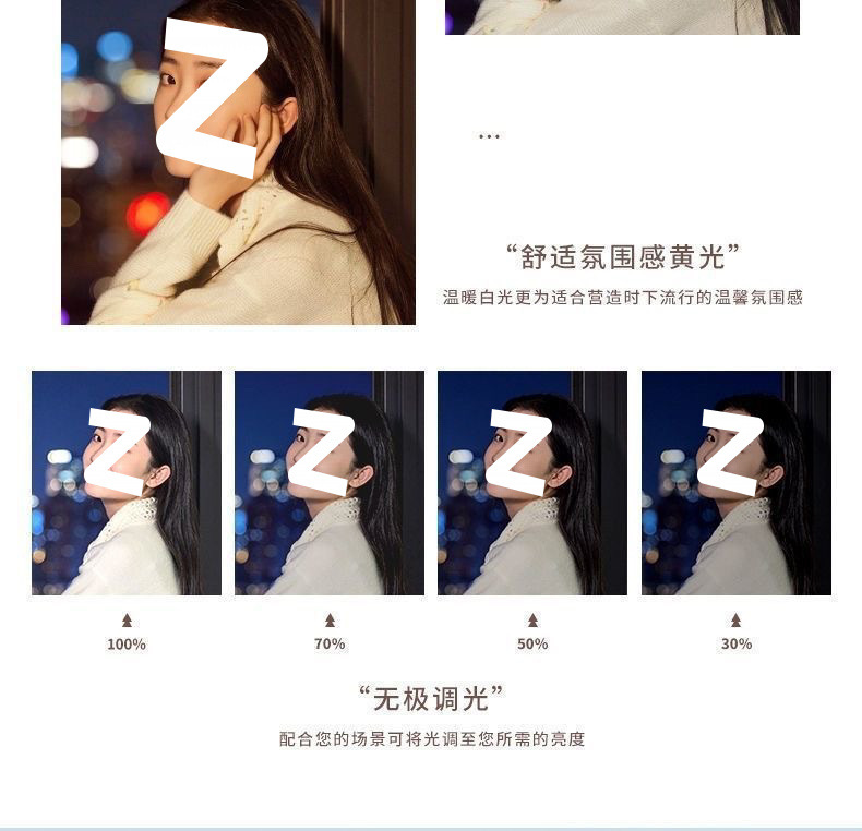 d5dc5d23-b395-4d70-b145-78fdbacc3743.jpe