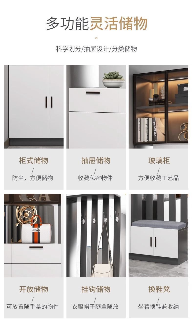 72aea835-96a5-4bfc-b9c2-6888169411ce.jpe