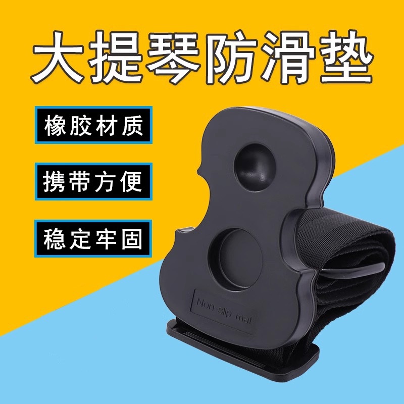 微信图片_20251209124611_65_33