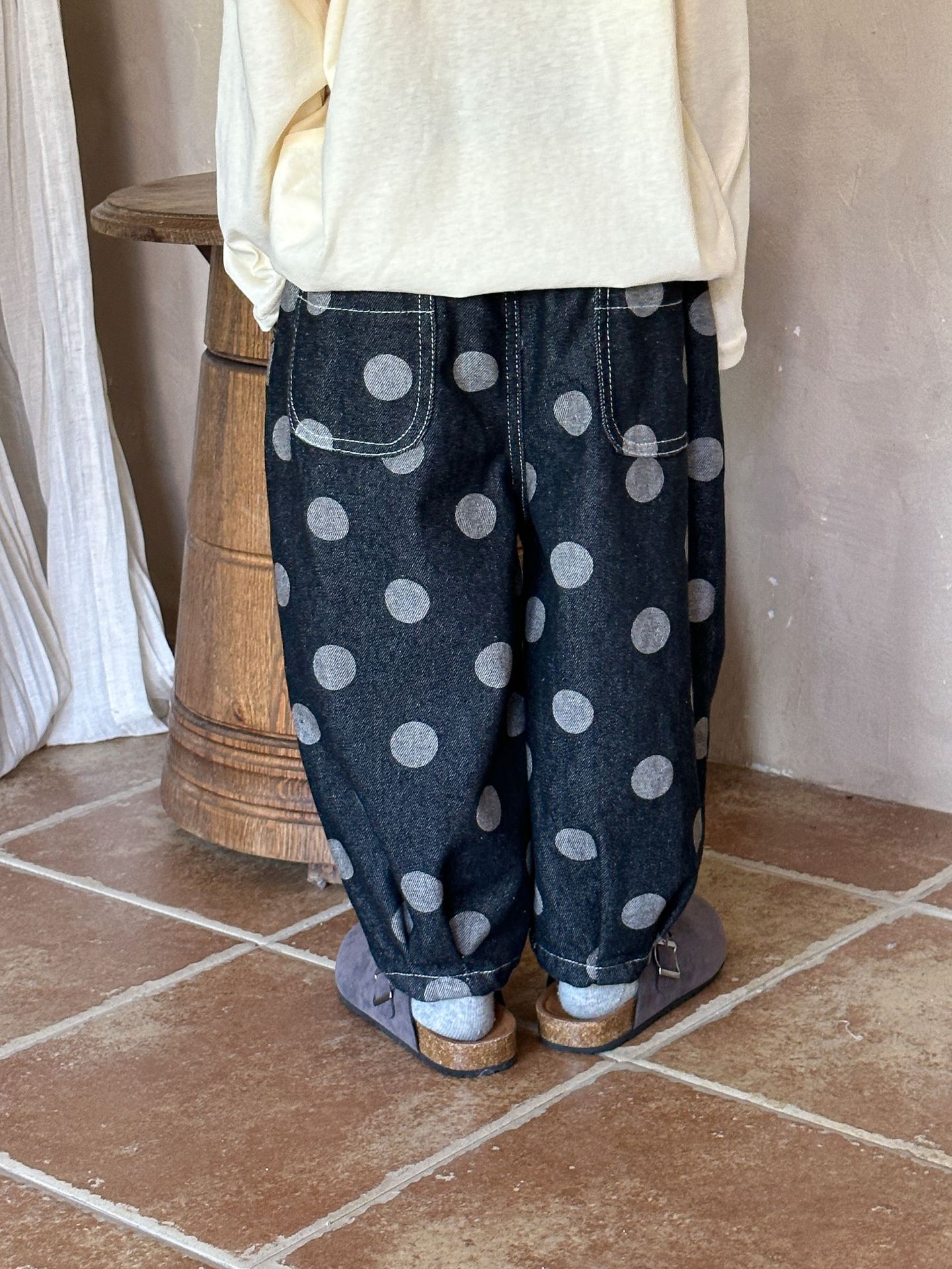 2024-06-03 102929.jpg