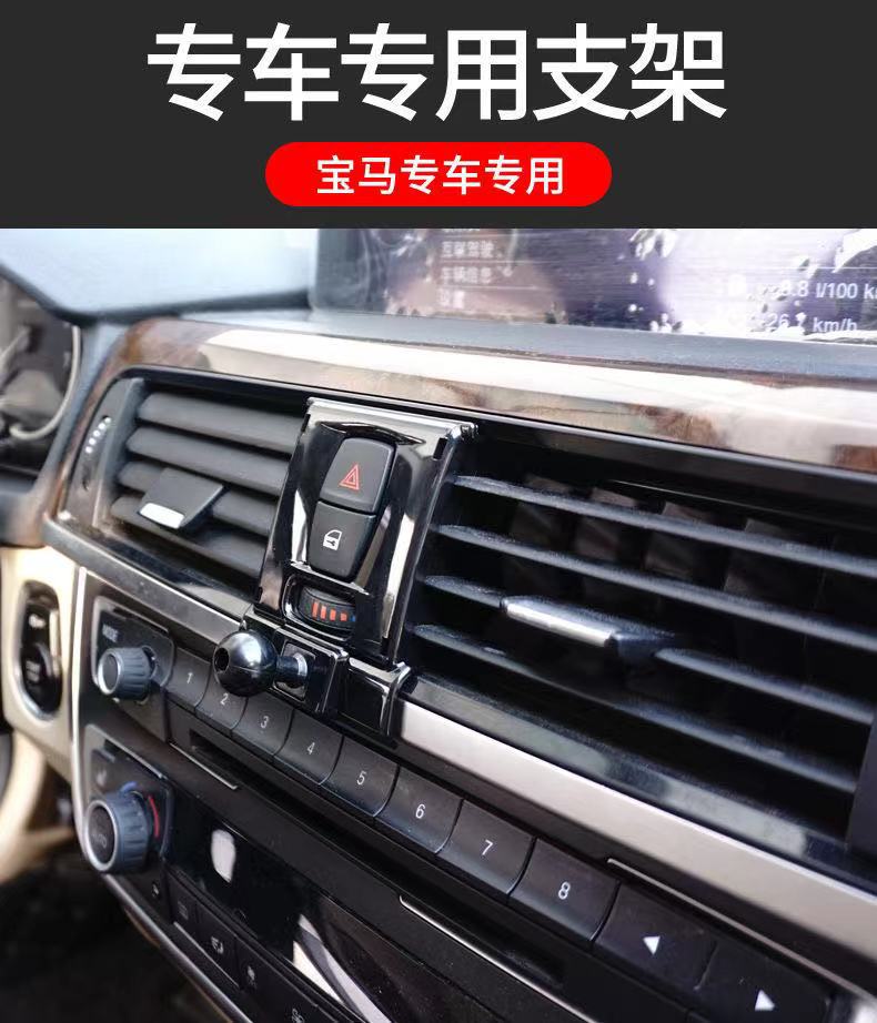 微信图片_20211015145235