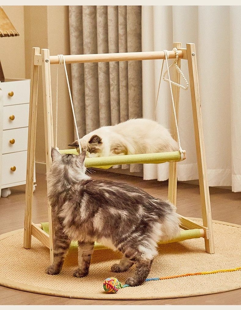 1b46fe59-69d0-47a3-8aed-16ff16f445c8.jpe