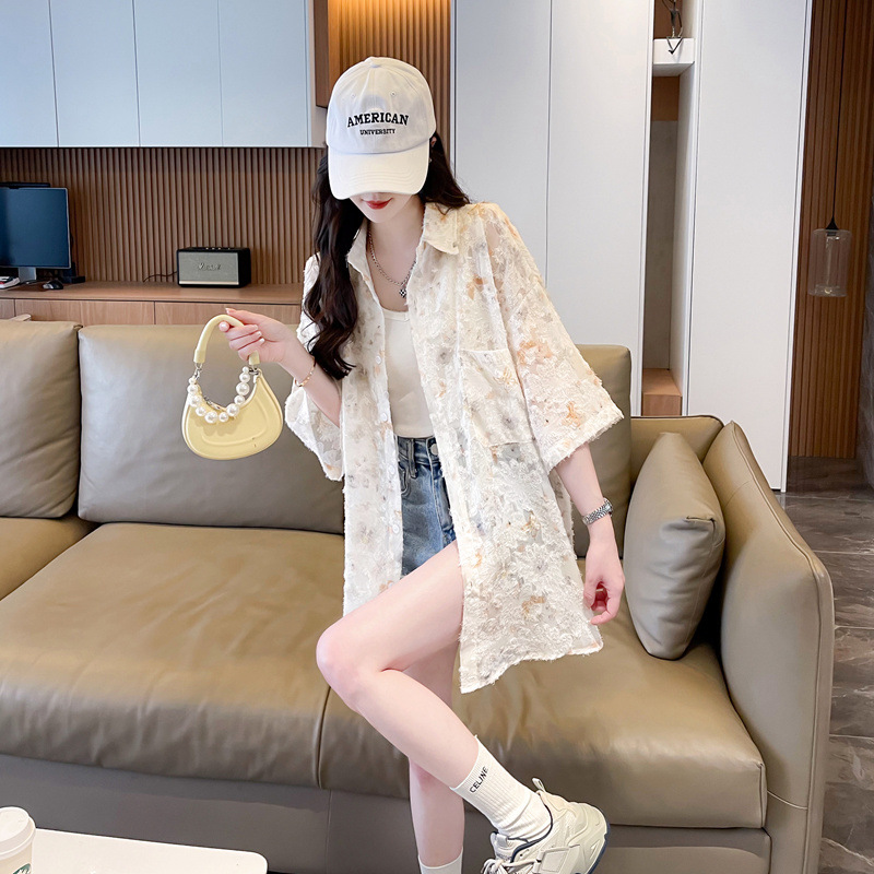 90299679-d41c-42bb-ac96-af16ea11826d.jpe