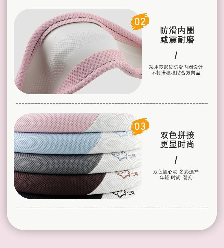 详情-13.jpg