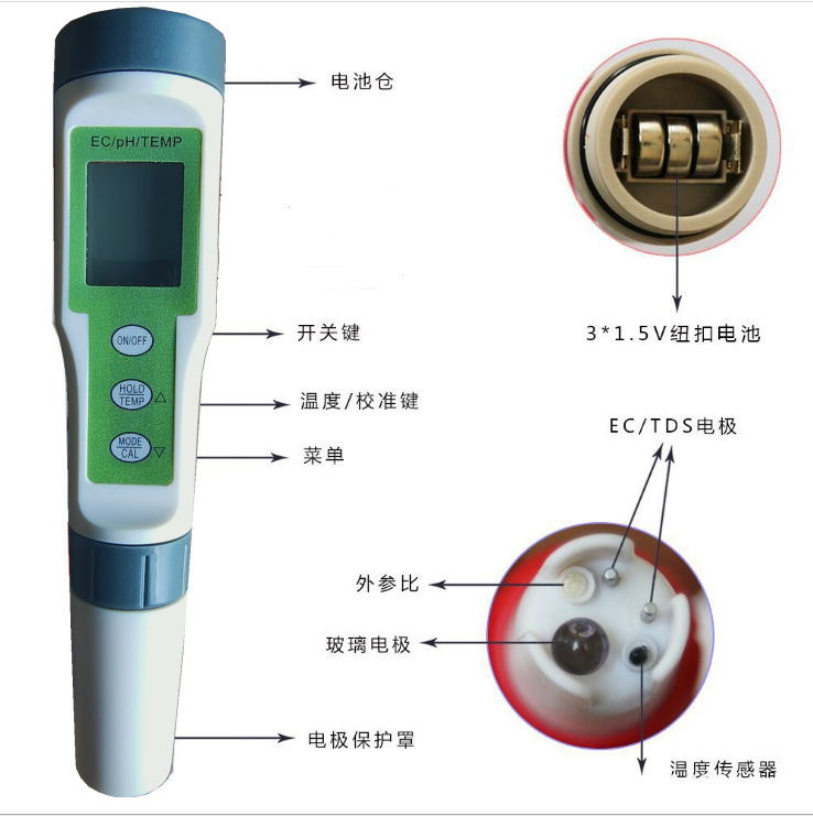 楷天9902详情2.jpg