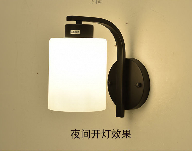 e10b39ac-cbf7-4847-9bd7-96d6d5ce2ac7.jpe