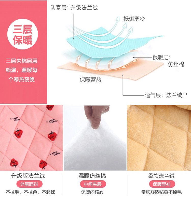 普通棉袄平铺详情页2_04