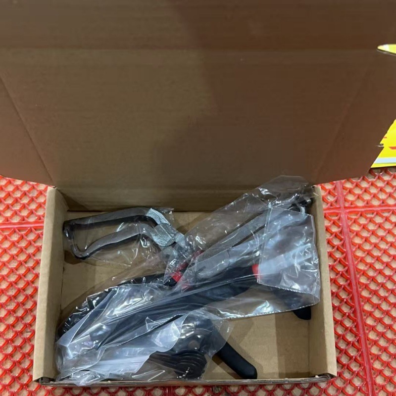 微信图片_20250416194003_副本