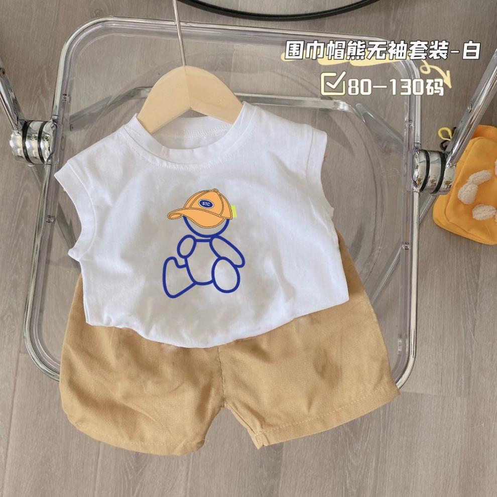 446d0993-0edd-4b73-a9bf-6e3beb2b8bf8.jpe