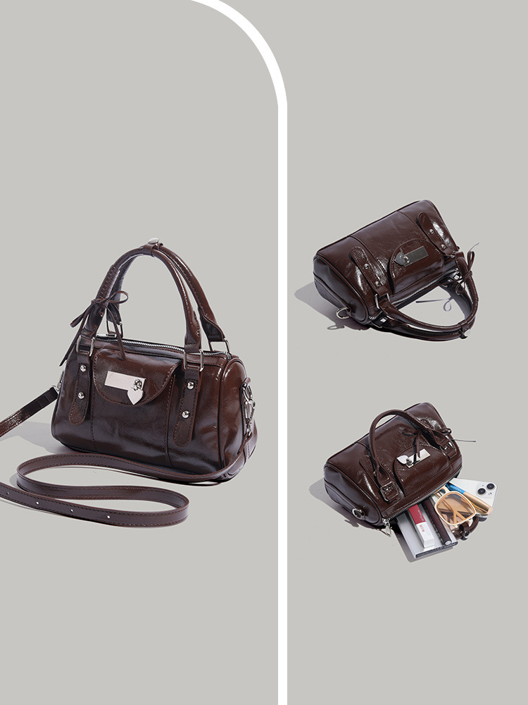 c77cd7cc-298b-4090-afaf-07eb5d7538b7.jpe