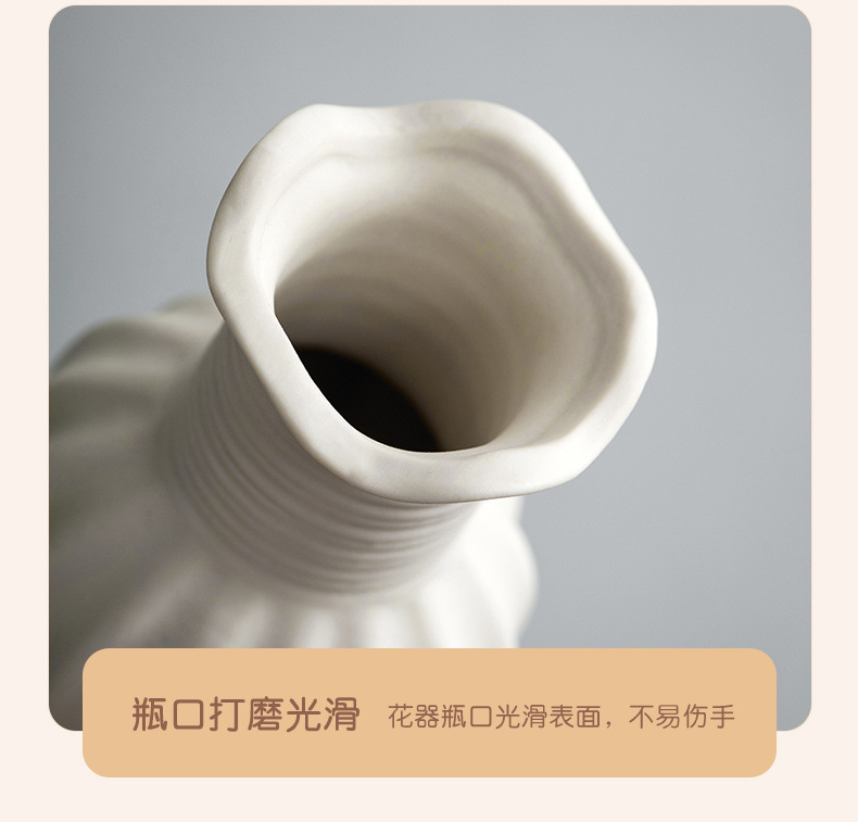 a80f0fcc-2833-4070-86d1-7243283ddb8f.jpe