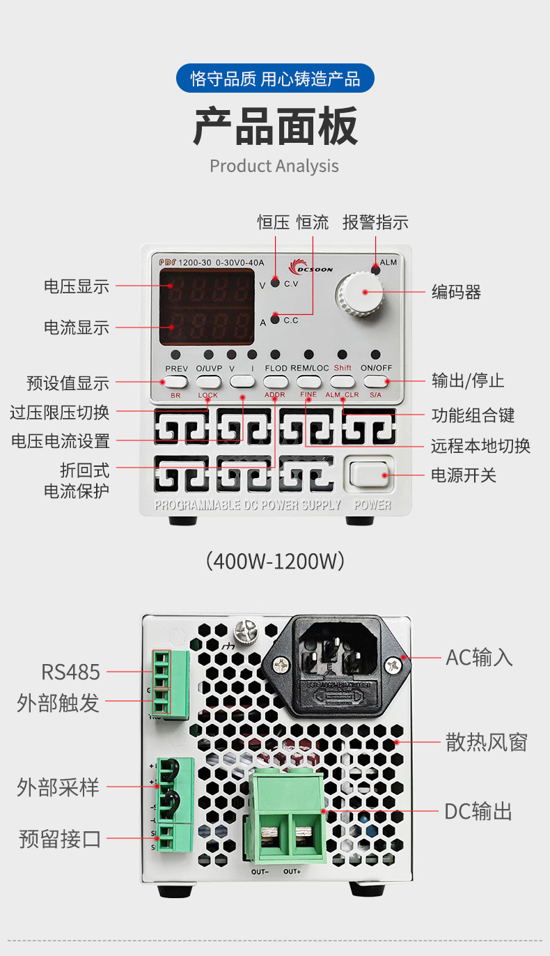 3-PDF可编程_14