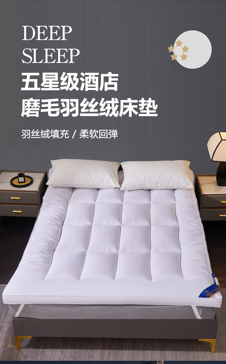 ce65171e-a3ac-47c1-8168-8cb17607c792.jpe