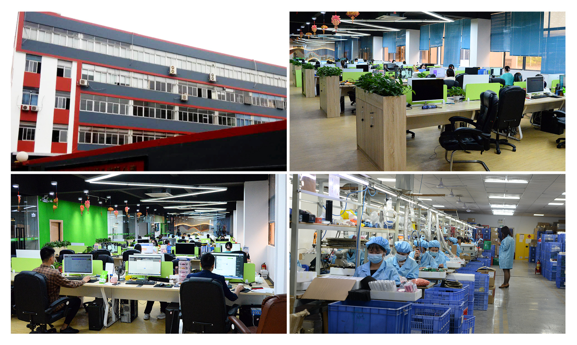 b71f55f5e72aa346fa438d77ec1481