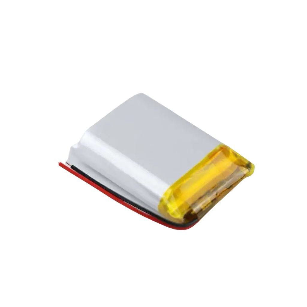 微信图片_202505282051371