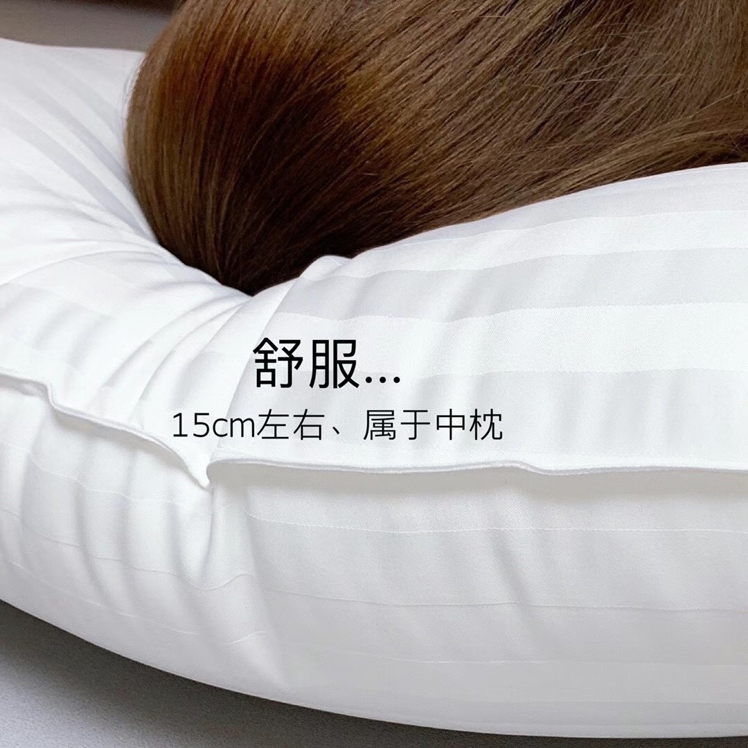 9b6abcbd8ff3a3ac522ab31b72e47a