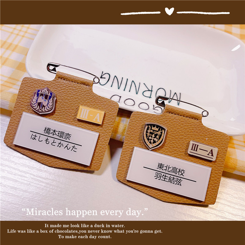 微信图片_20220522134811