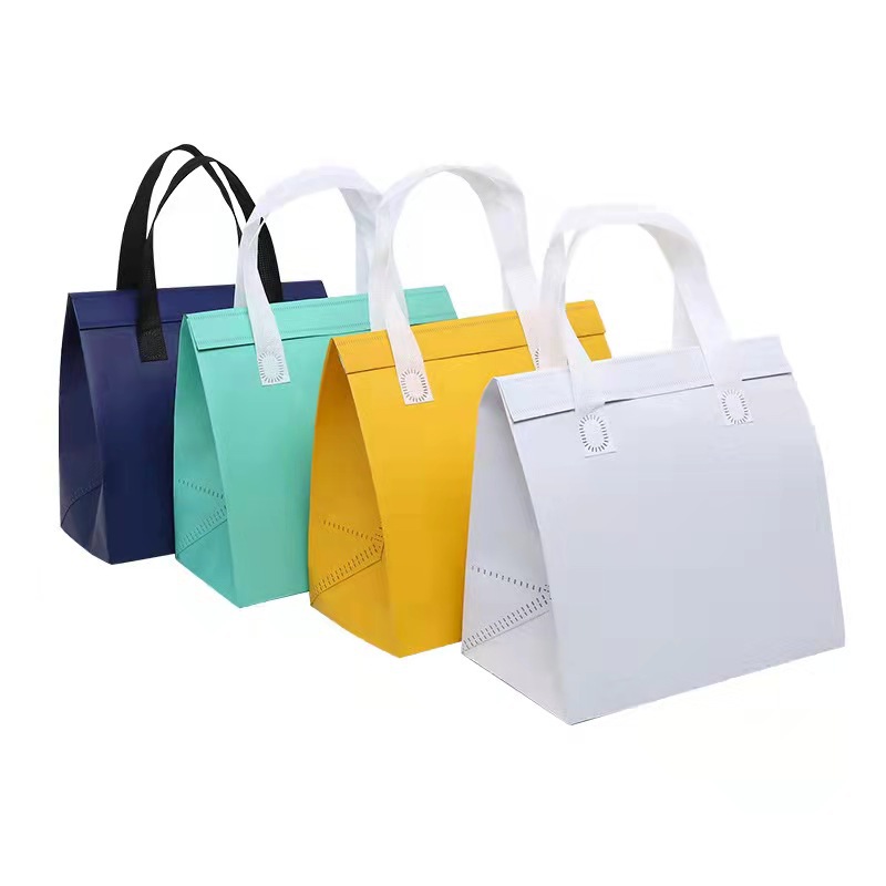 893cdc953cc805cce4f4d664cb6f77