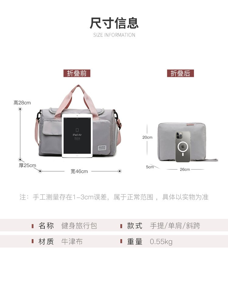 12adec29058c9e93b807fe944d05a8