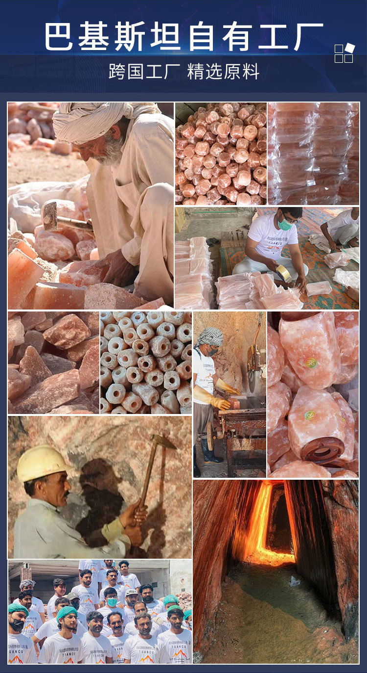 微信图片_20220326152310_05