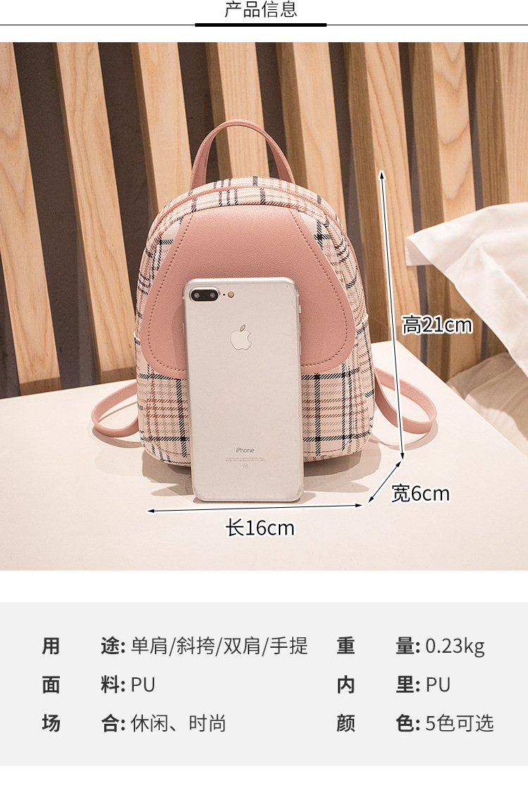 涓婁紶鍥_1_10.jpg