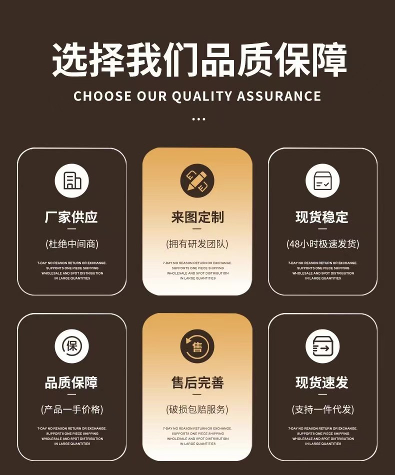 9dee17553bac195a4abc58eea6b3d6