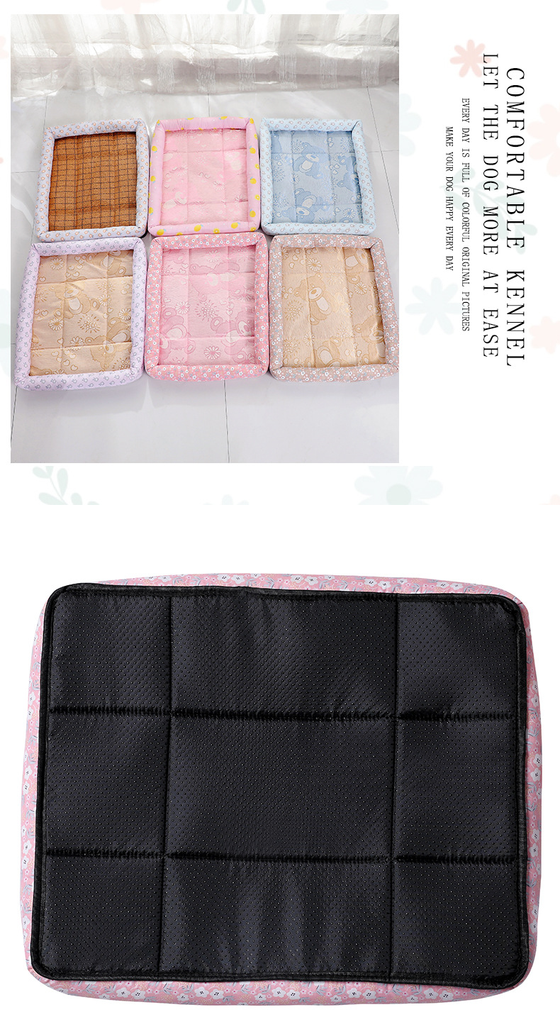狗窝psd_10.jpg
