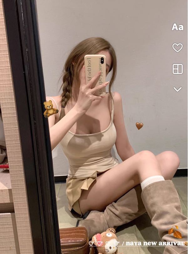 微信图片_20250507021511.jpg