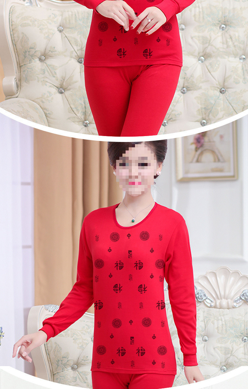 72335c7a-549b-4523-951a-debbc34841fe.jpe