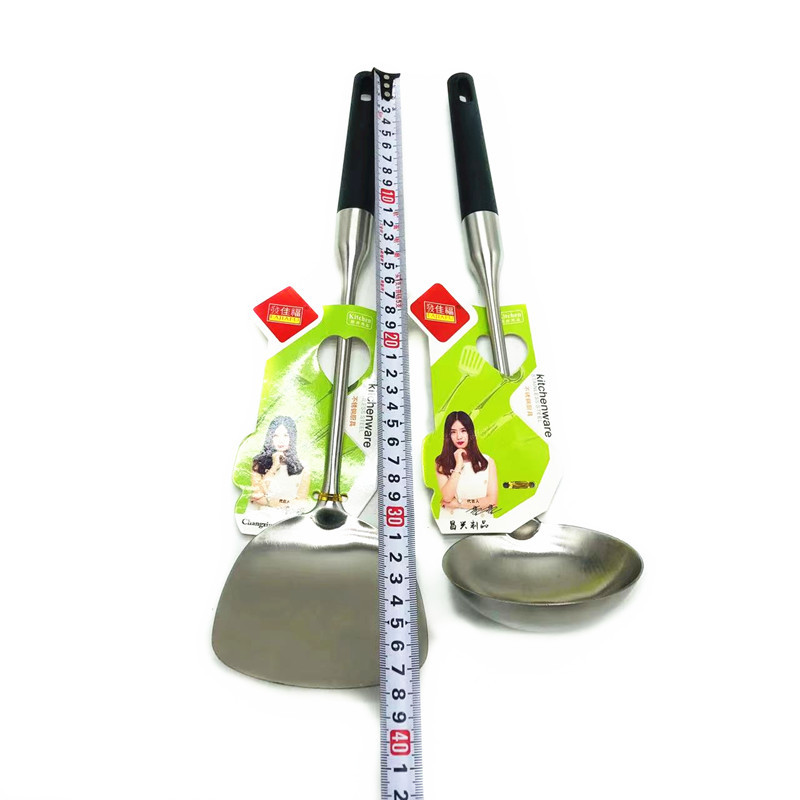 20231024173702_副本