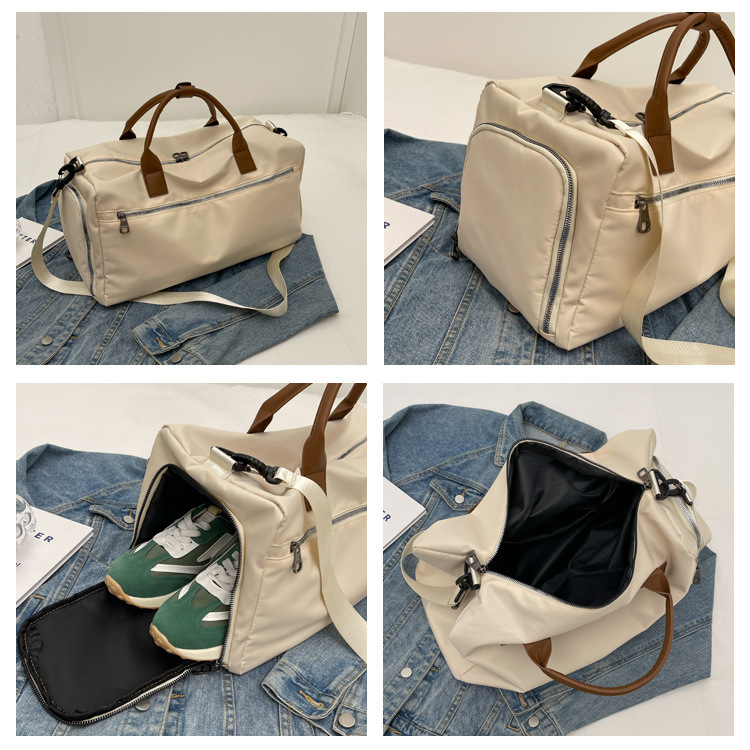 6939585d-af5d-4e40-9ba4-eda48c34c186.jpe