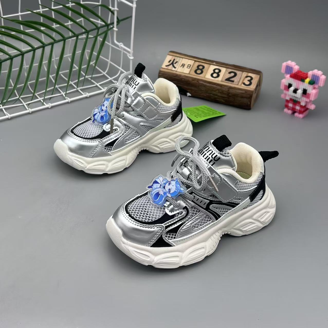 微信图片_202503301542442