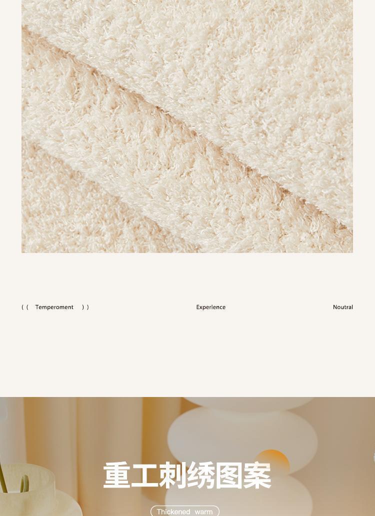 51a09f82-b99b-4e37-aaf3-b810d9ca73c5.jpe