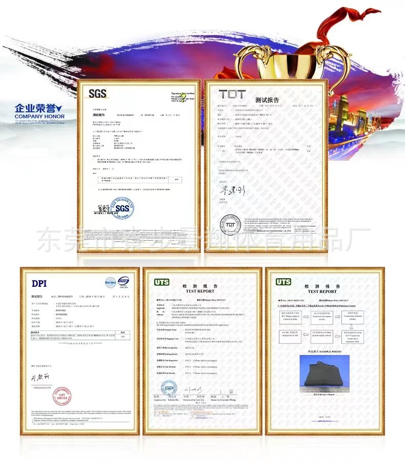 fe987e89a8b6170b7d69ebc85c6cd9