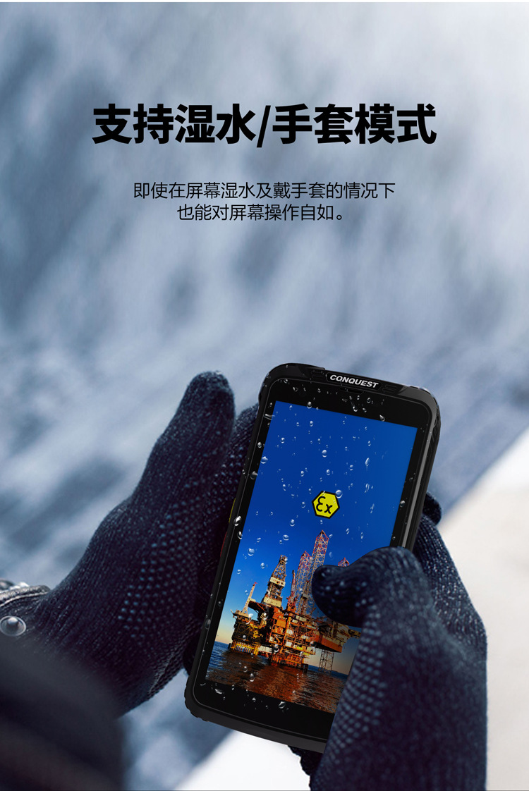 750全_2_08.jpg