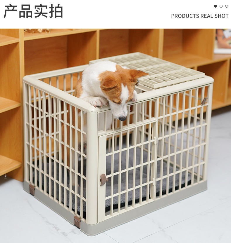 狗笼详情页_09
